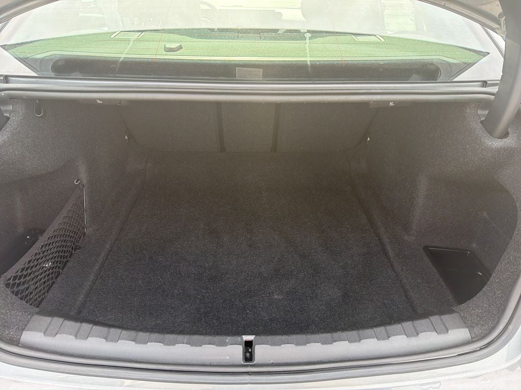 2024 BMW 3 Series 330i