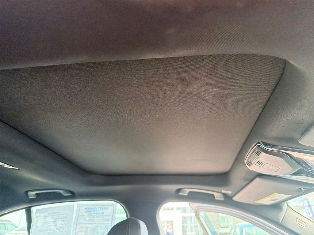 2024 BMW 3 Series 330i