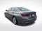 2024 BMW 3 Series 330i