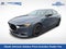 2024 Mazda Mazda3 2.5 S Carbon Edition