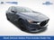 2024 Mazda Mazda3 2.5 S Carbon Edition