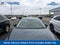 2024 Mazda Mazda3 2.5 S Carbon Edition