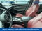 2024 Mazda Mazda3 2.5 S Carbon Edition
