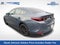 2024 Mazda Mazda3 2.5 S Carbon Edition