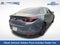 2024 Mazda Mazda3 2.5 S Carbon Edition