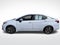 2024 Nissan Versa 1.6 SV