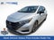 2024 Nissan Versa 1.6 SR