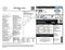 2024 Nissan Versa 1.6 SR