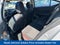 2024 Nissan Versa 1.6 SR