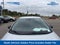 2024 Nissan Versa 1.6 SR