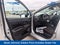 2024 Nissan Versa 1.6 SR