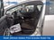 2024 Nissan Versa 1.6 SR