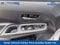 2024 Nissan Versa 1.6 SR