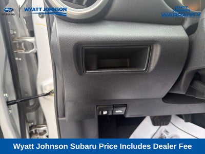 2024 Nissan Versa 1.6 SR