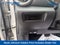 2024 Nissan Versa 1.6 SR