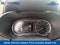 2024 Nissan Versa 1.6 SR