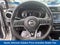 2024 Nissan Versa 1.6 SR