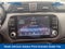 2024 Nissan Versa 1.6 SR