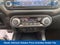 2024 Nissan Versa 1.6 SR