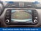 2024 Nissan Versa 1.6 SR