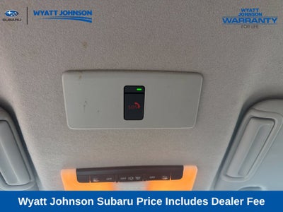 2024 Nissan Versa 1.6 SR