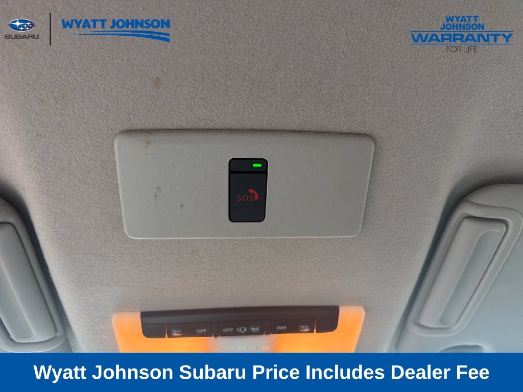 2024 Nissan Versa 1.6 SR