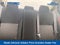2024 Nissan Versa 1.6 SR
