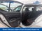 2024 Nissan Versa 1.6 SR