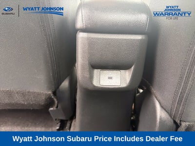 2024 Nissan Versa 1.6 SR