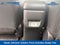2024 Nissan Versa 1.6 SR