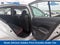 2024 Nissan Versa 1.6 SR