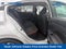 2024 Nissan Versa 1.6 SR
