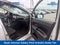 2024 Nissan Versa 1.6 SR