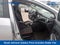 2024 Nissan Versa 1.6 SR