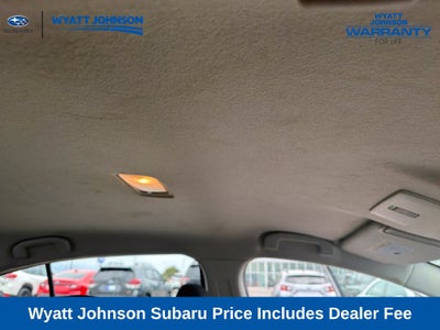 2024 Nissan Versa 1.6 SR
