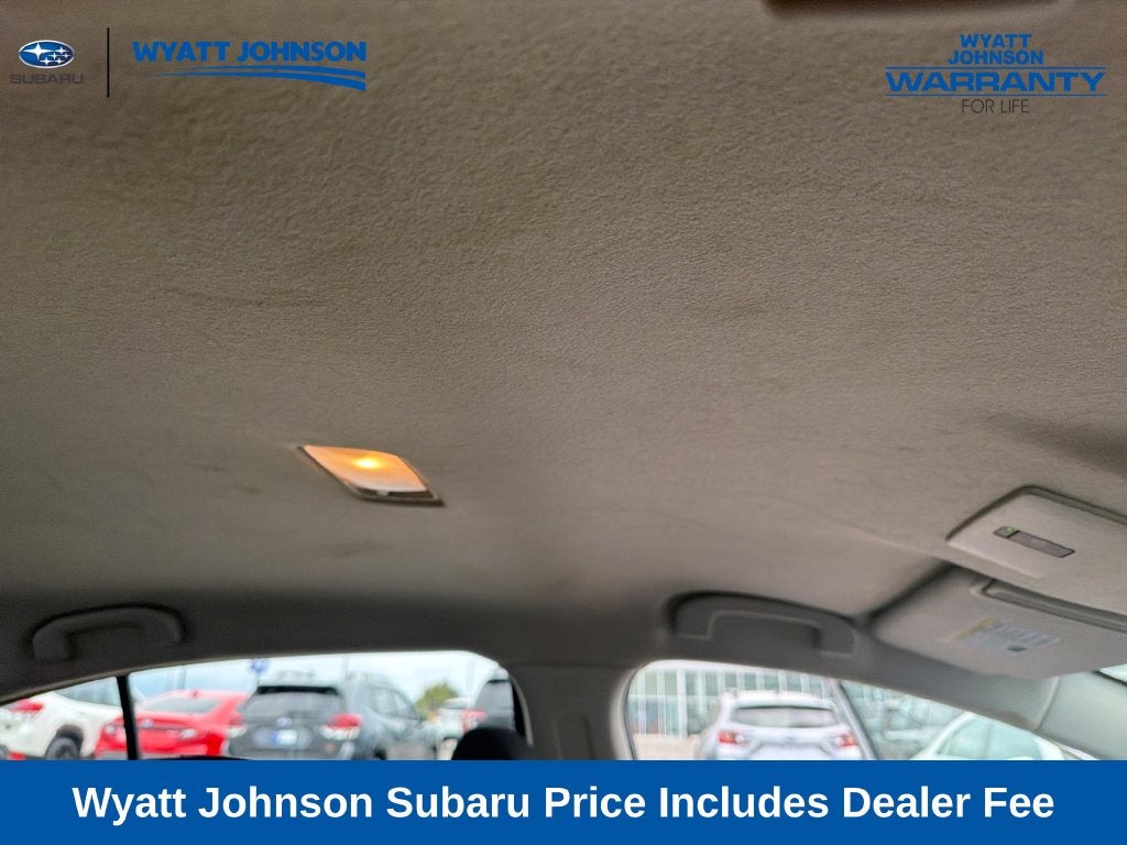 2024 Nissan Versa 1.6 SR