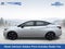 2024 Nissan Versa 1.6 SR