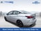 2024 Nissan Versa 1.6 SR