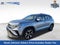 2022 Volkswagen Taos 1.5T SEL