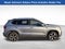 2022 Volkswagen Taos 1.5T SEL