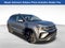 2022 Volkswagen Taos 1.5T SEL
