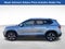 2022 Volkswagen Taos 1.5T SEL