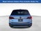 2022 Volkswagen Taos 1.5T SEL