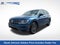 2019 Volkswagen Tiguan 2.0T SE