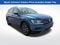 2019 Volkswagen Tiguan 2.0T SE