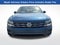 2019 Volkswagen Tiguan 2.0T SE
