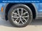 2019 Volkswagen Tiguan 2.0T SE