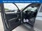 2021 Volkswagen Tiguan 2.0T SEL