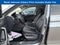 2021 Volkswagen Tiguan 2.0T SEL