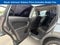 2021 Volkswagen Tiguan 2.0T SEL